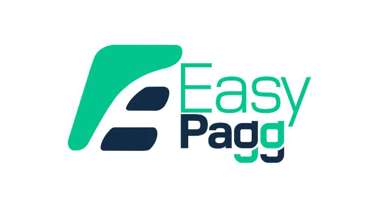 Frame 1321318103 (1)