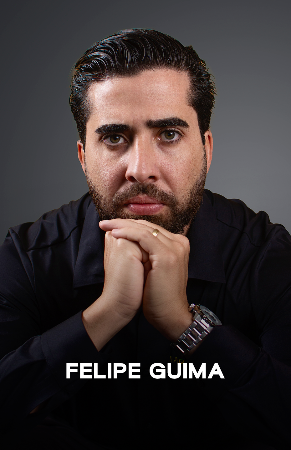 HUB FOTOS - GUIMA