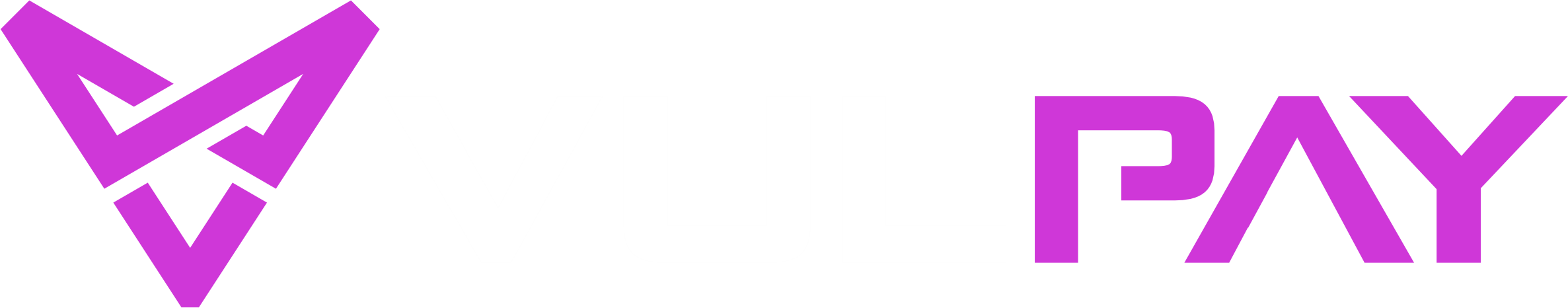 VULPAY