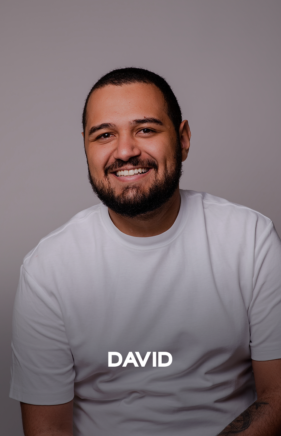 HUB FOTOS DAVID
