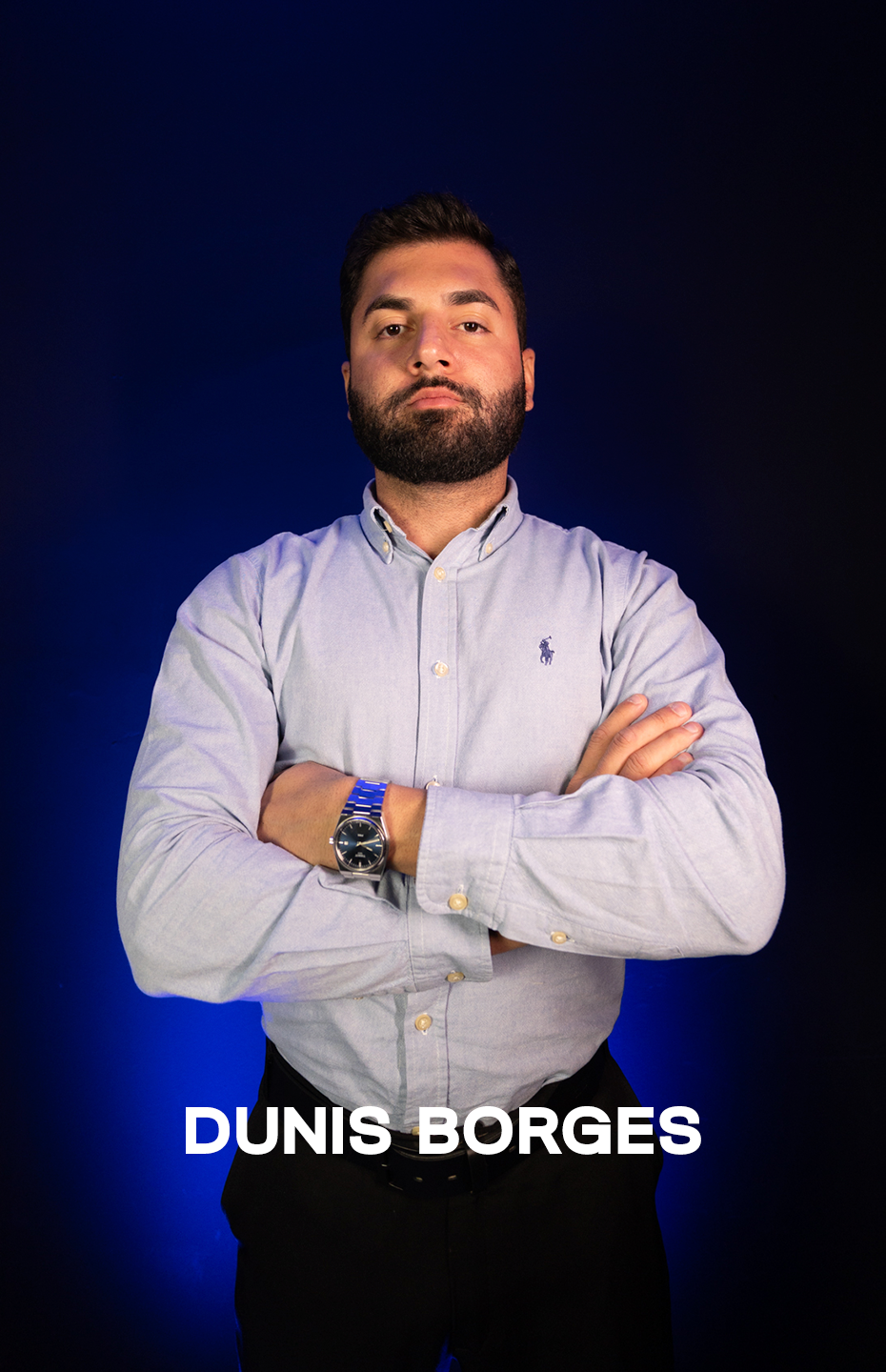 HUB FOTOS - DUNIS
