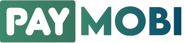 PAY MOBI - SEM FUNDO